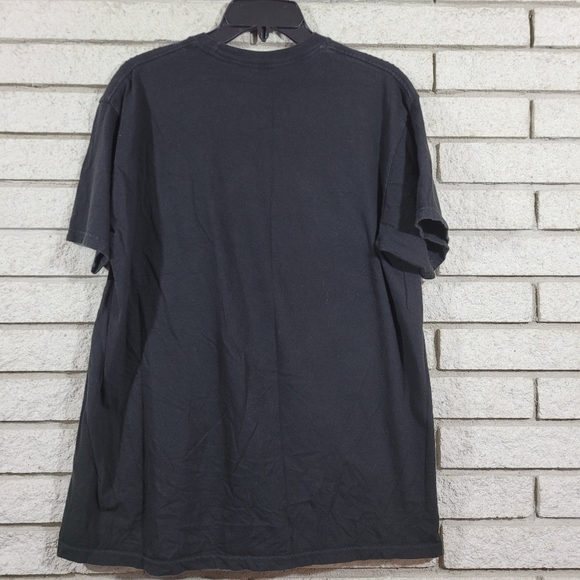 Fortnite graphic tee - Picture 7 of 10